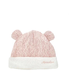 Monnalisa Clothing