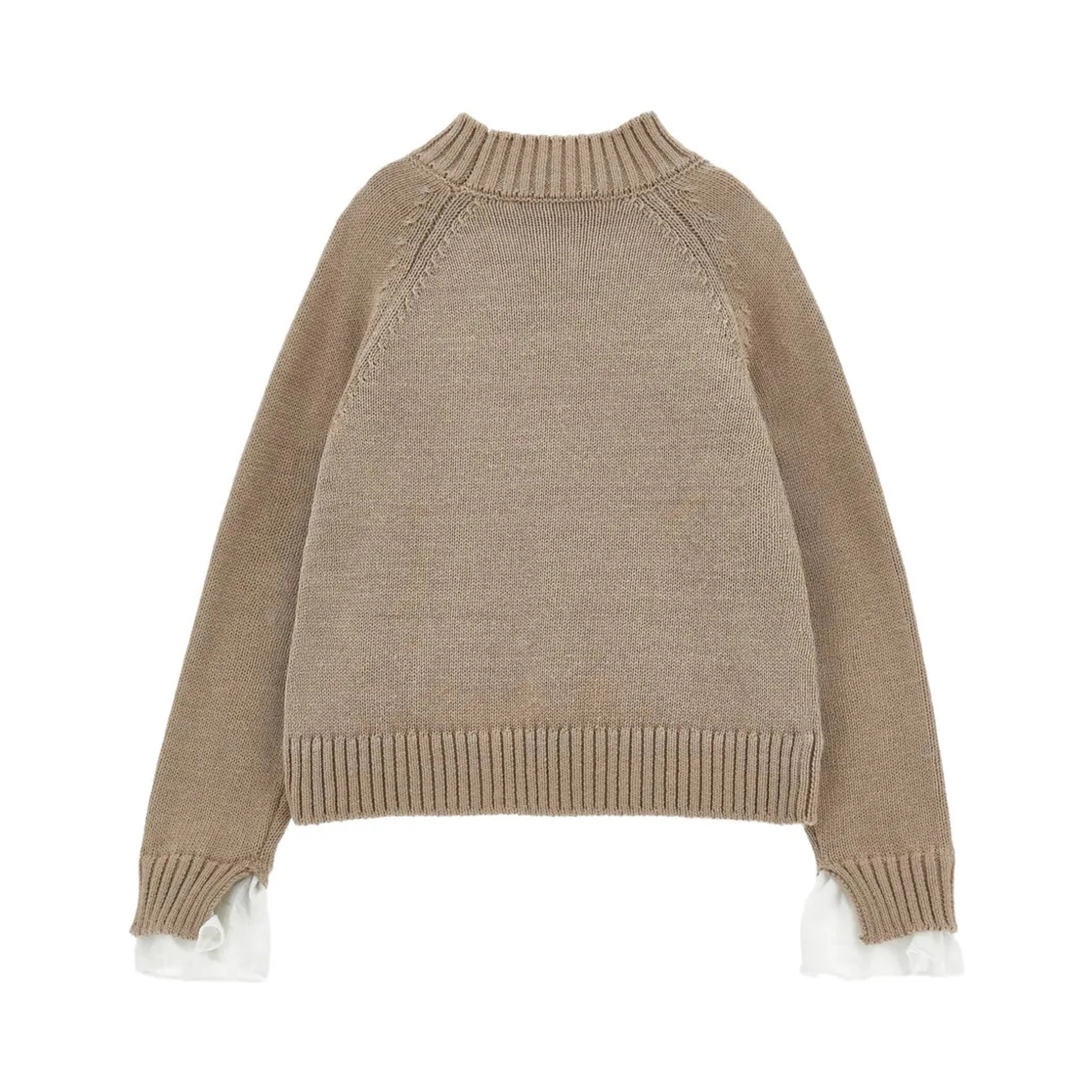 Monnalisa Sweaters