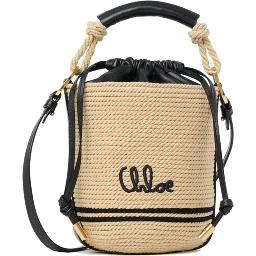 Chloè Bags