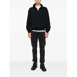 Stone Island Sweaters