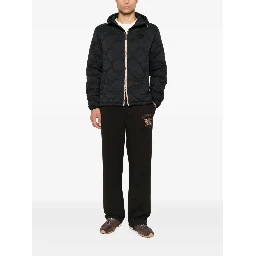 Burberry Clothing