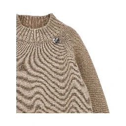 Monnalisa Sweaters