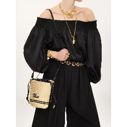 Chloè Bags
