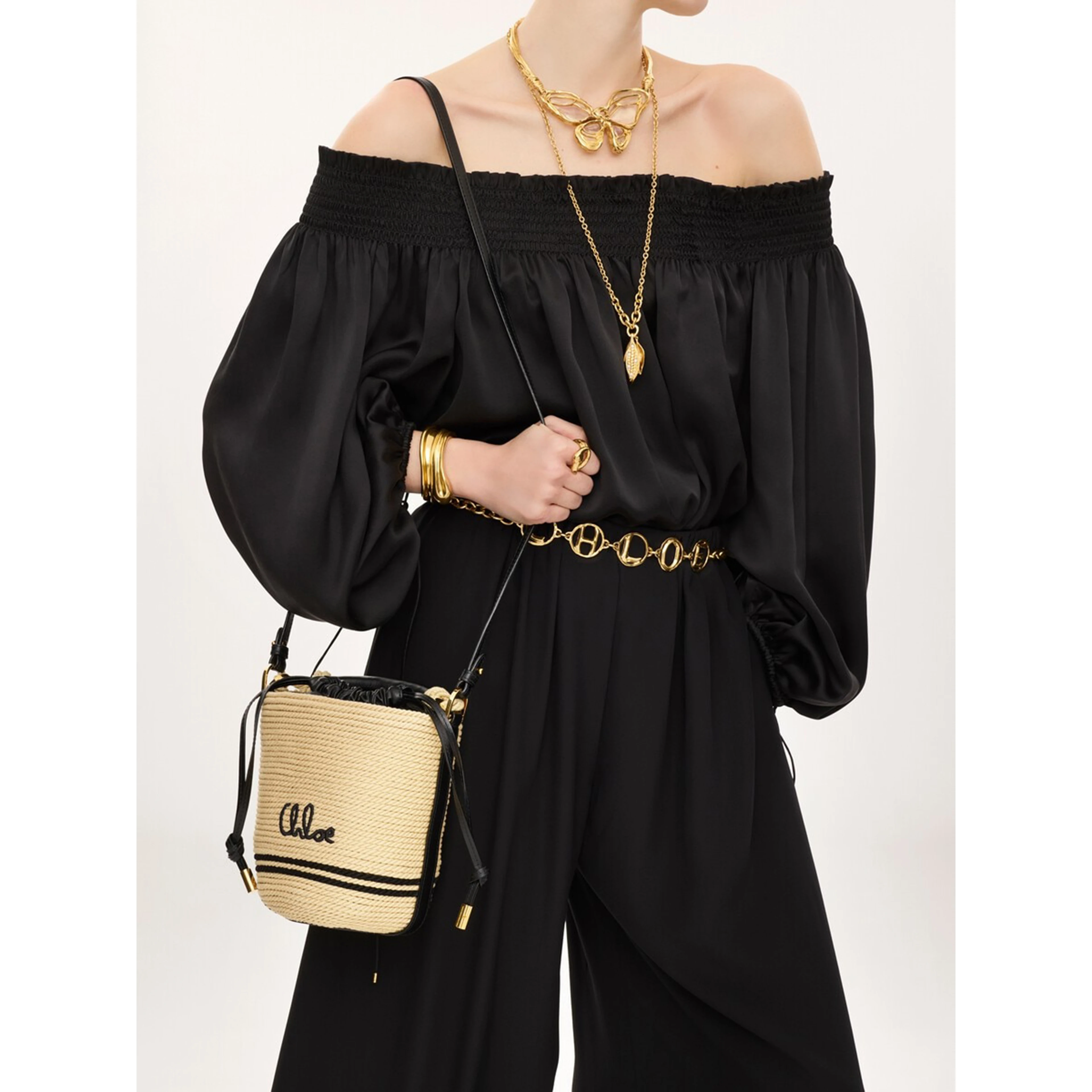 Chloè Bags