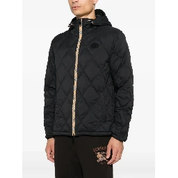 Burberry Clothing