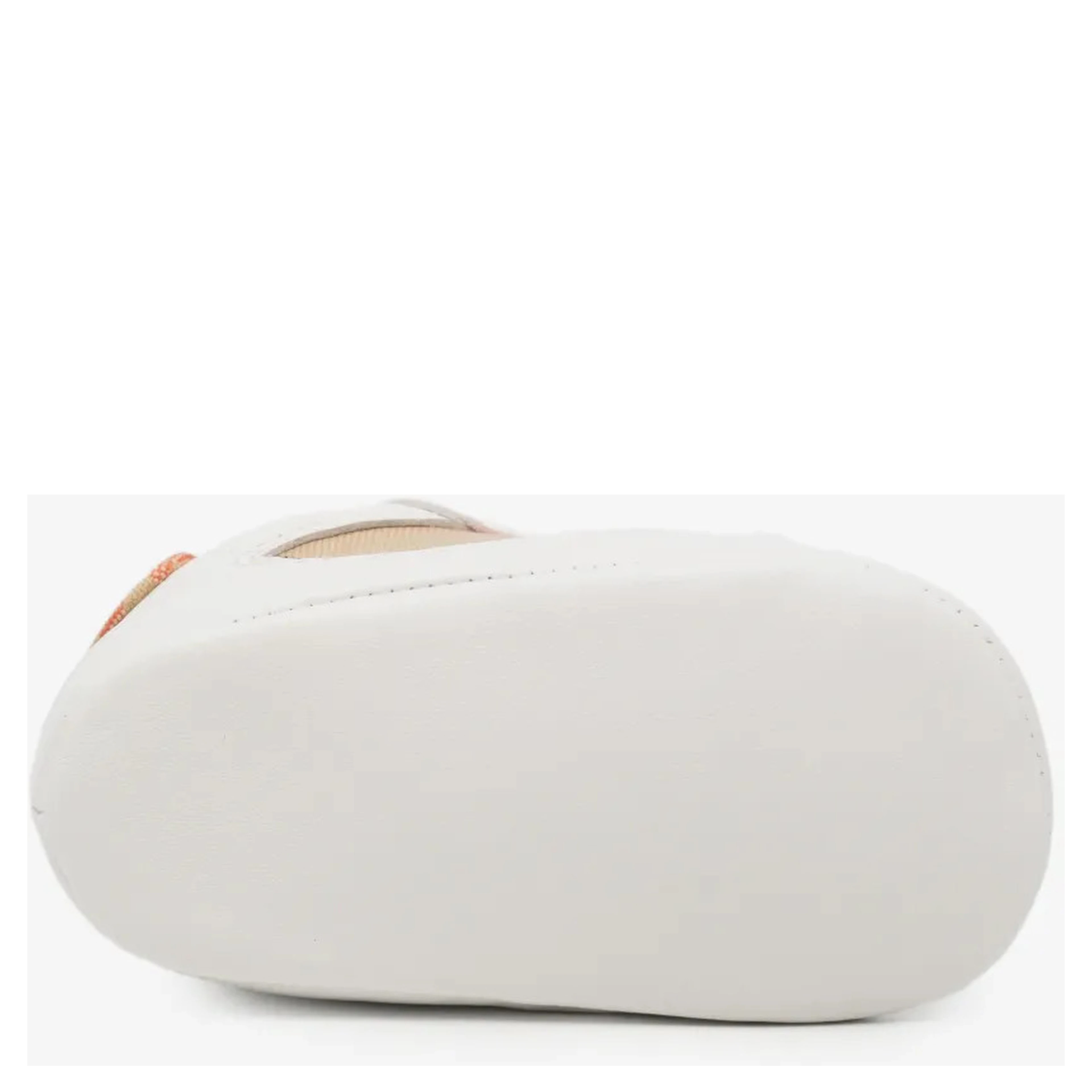 Burberry Kids Flat shoes