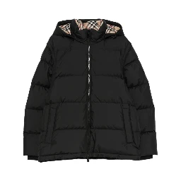 Burberry Clothing