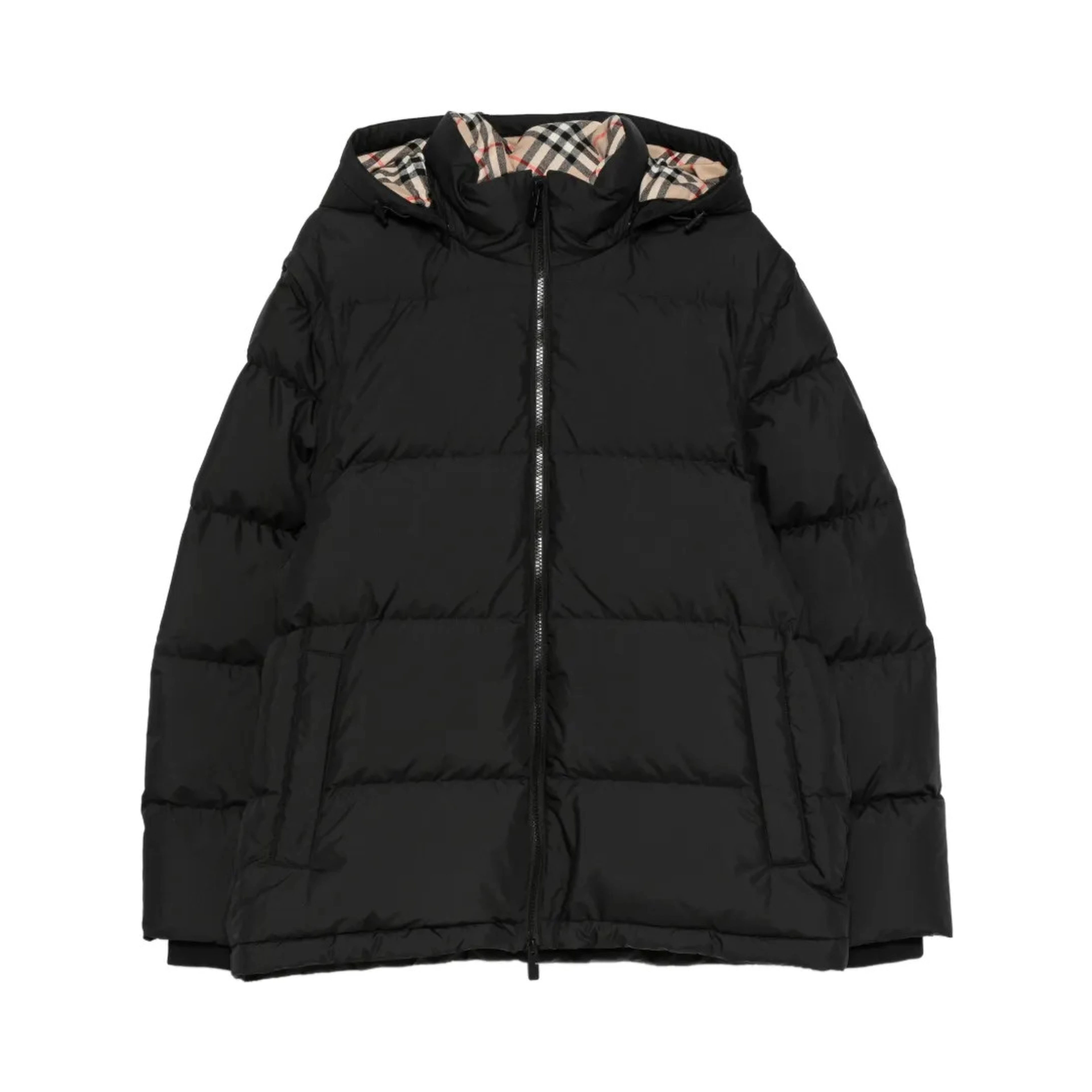 Burberry Clothing