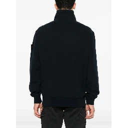 Stone Island Sweaters