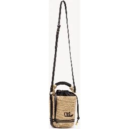 Chloè Bags