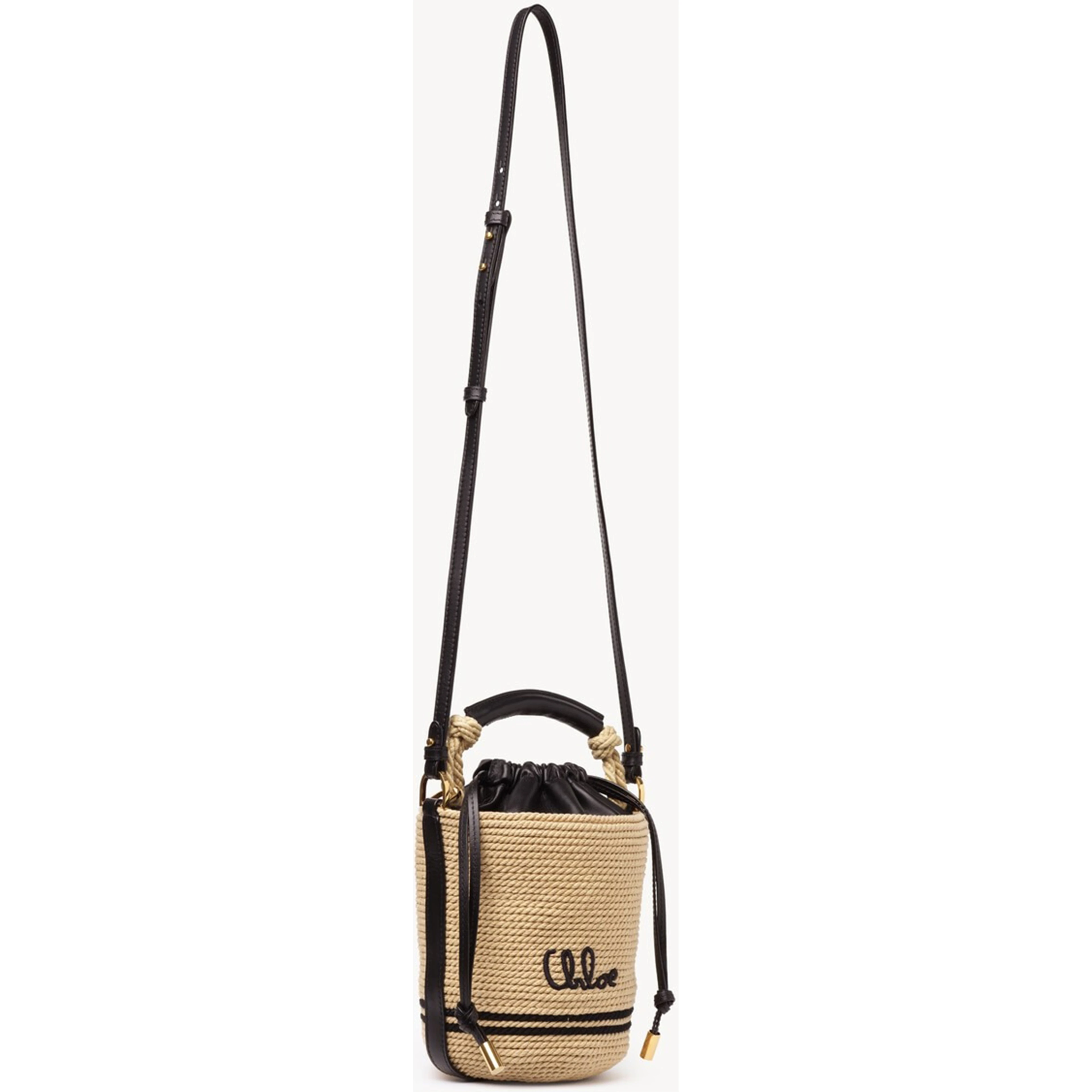 Chloè Bags