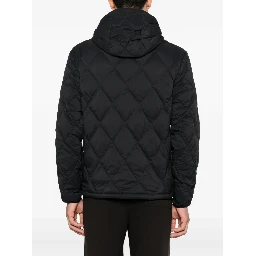 Burberry Clothing