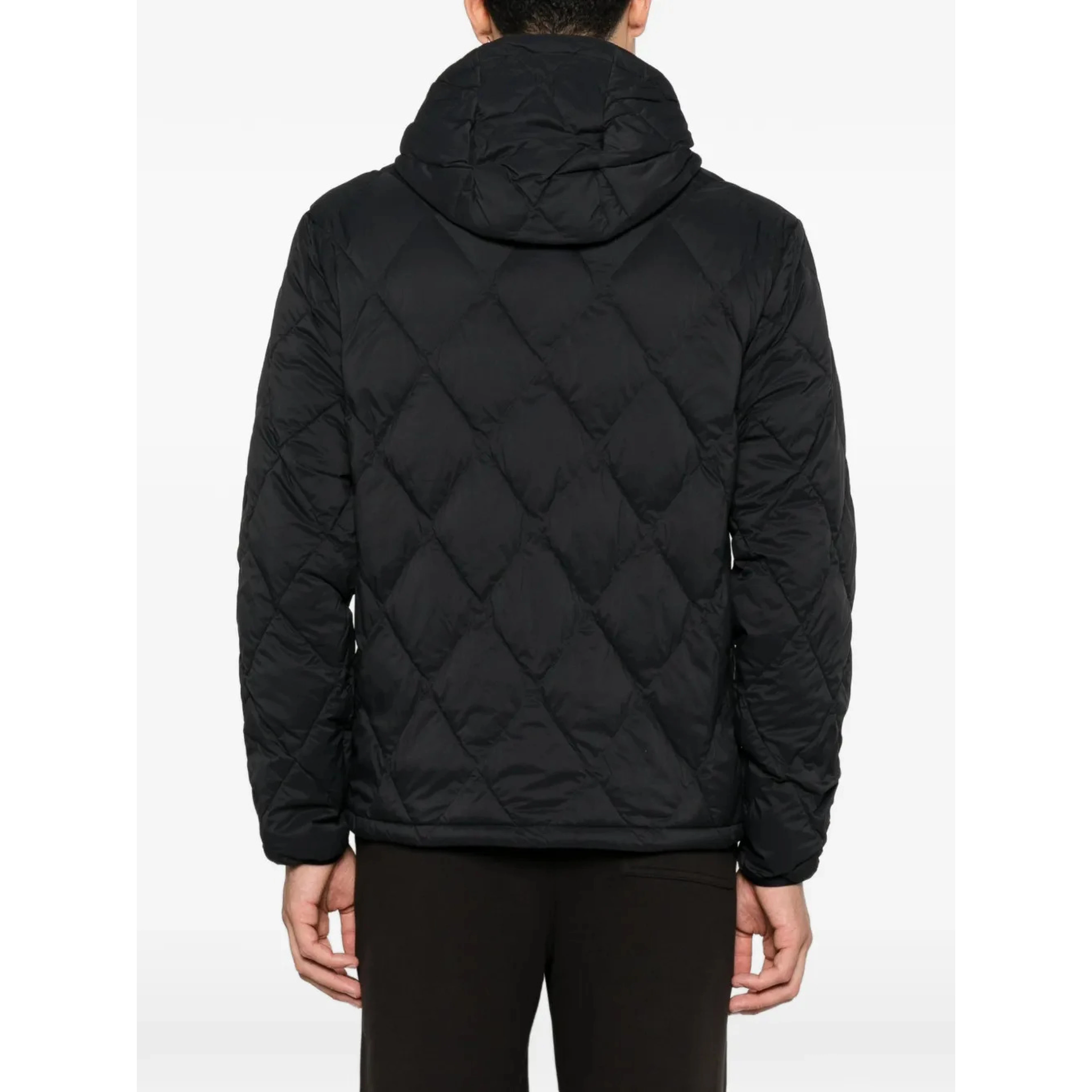 Burberry Clothing