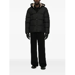 Burberry Clothing
