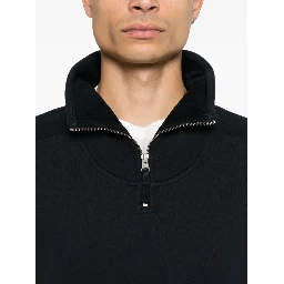 Stone Island Sweaters
