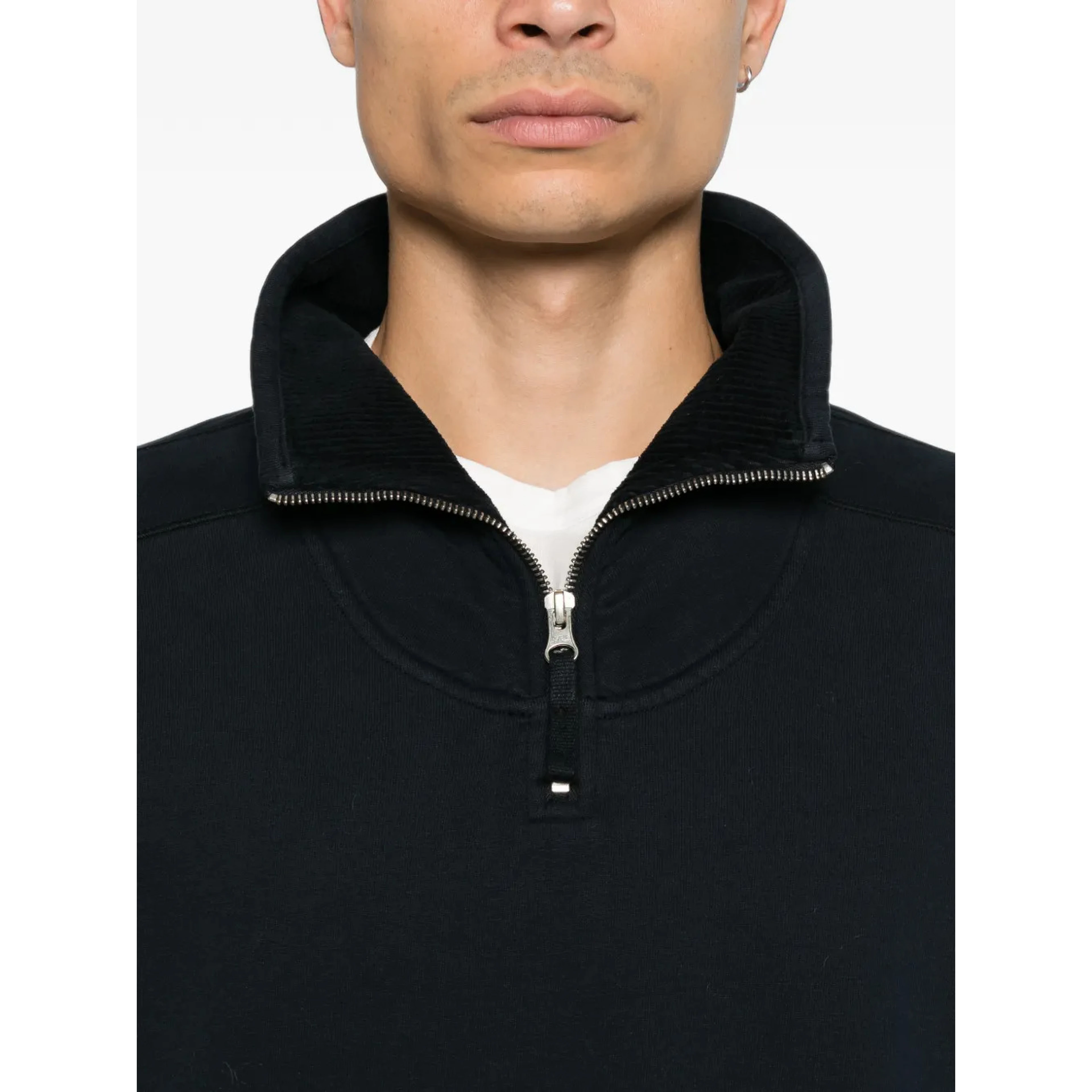Stone Island Sweaters