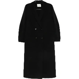 LISA YANG Coats