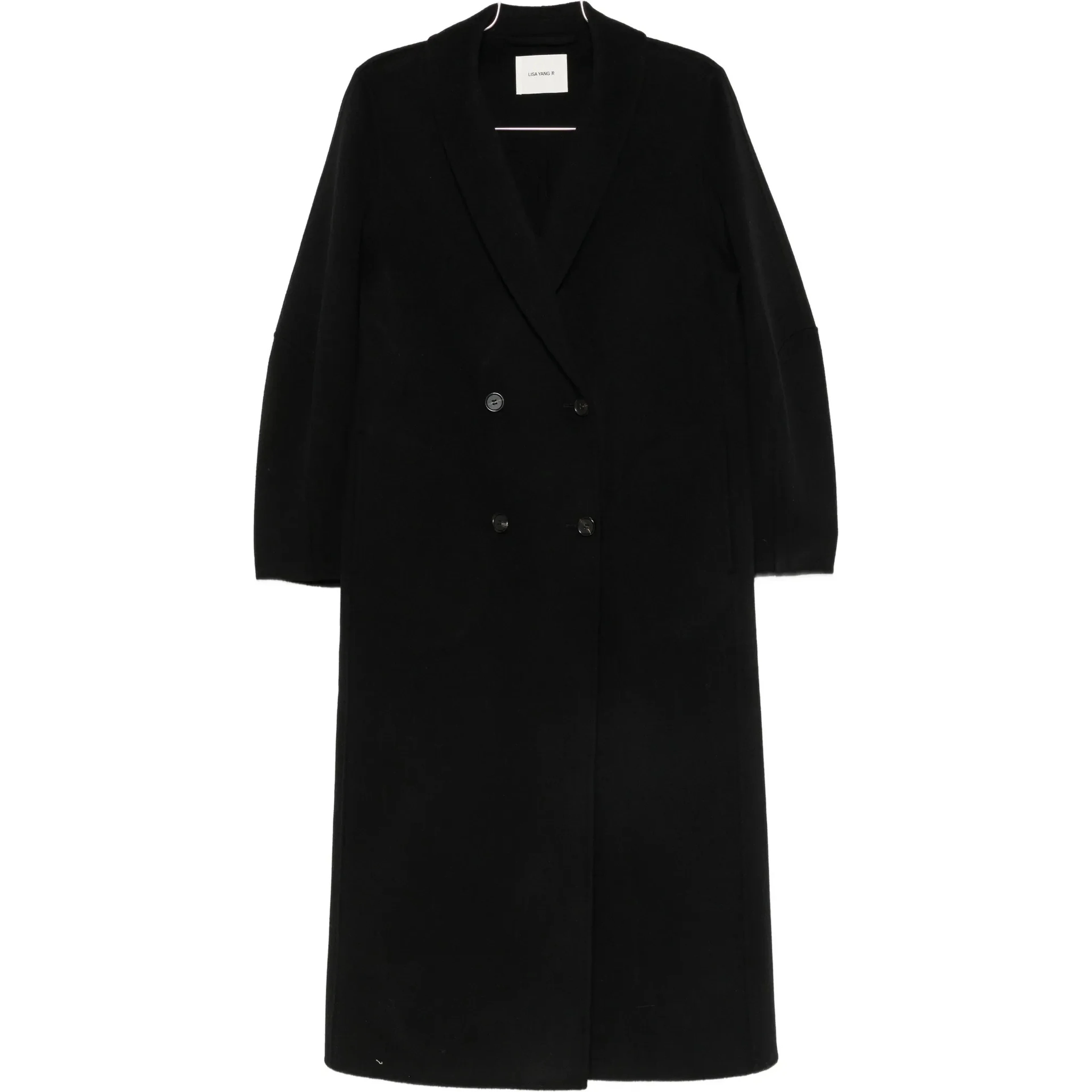 LISA YANG Coats