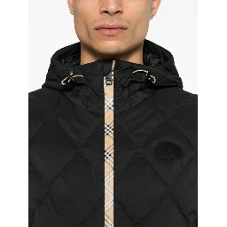 Burberry Clothing