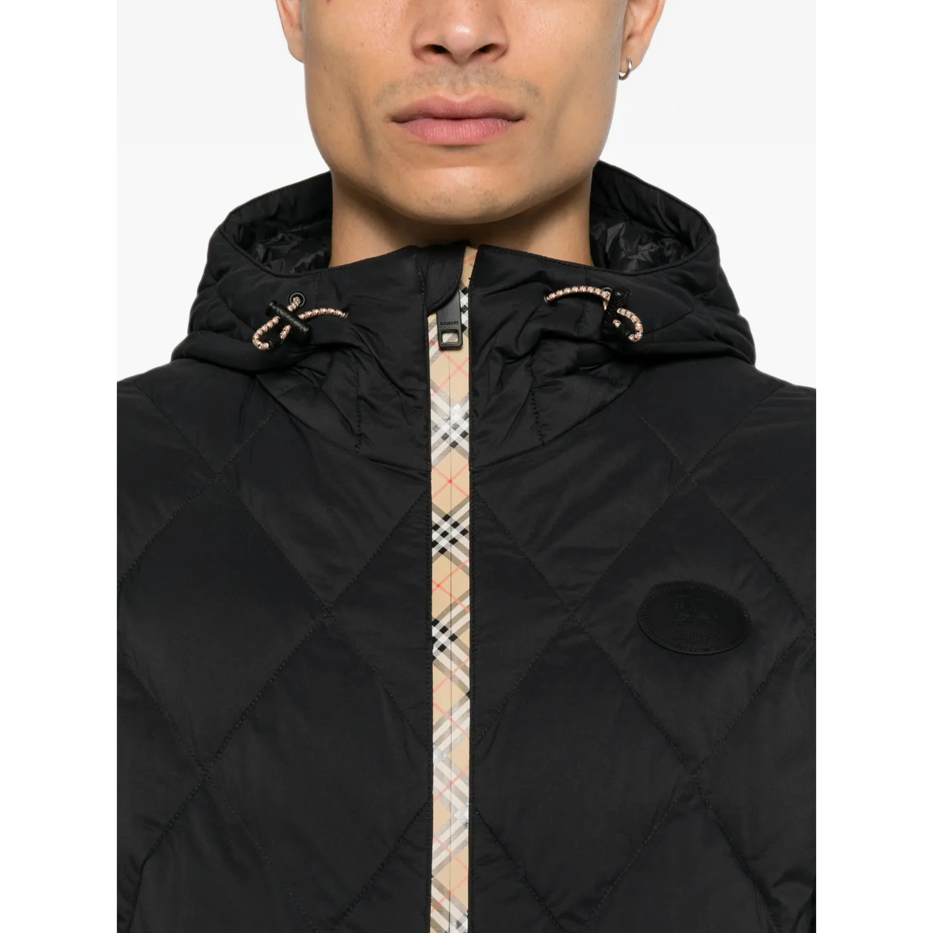 Burberry Clothing