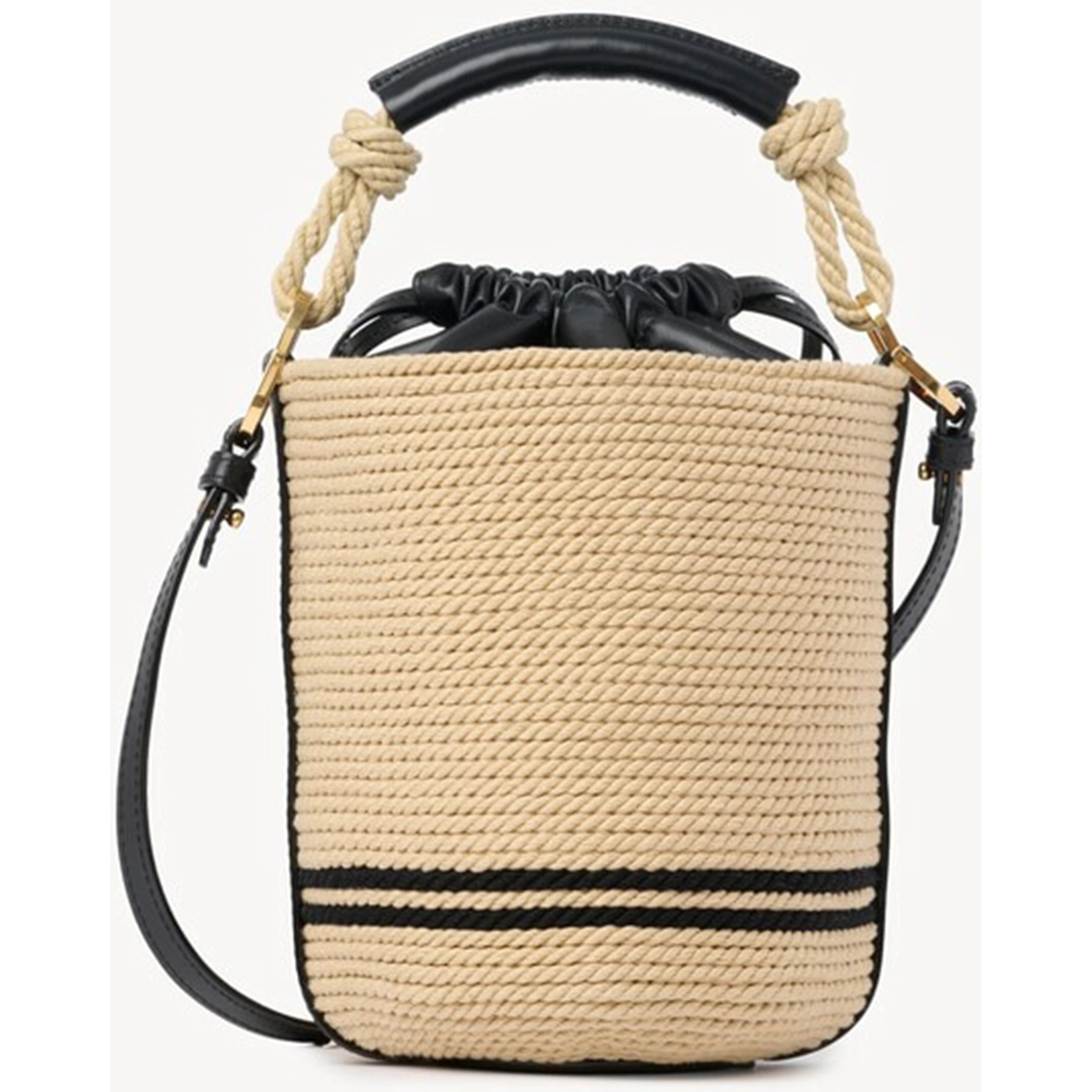 Chloè Bags