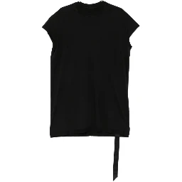 RICK OWENS DRKSHDW T-shirts and Polos