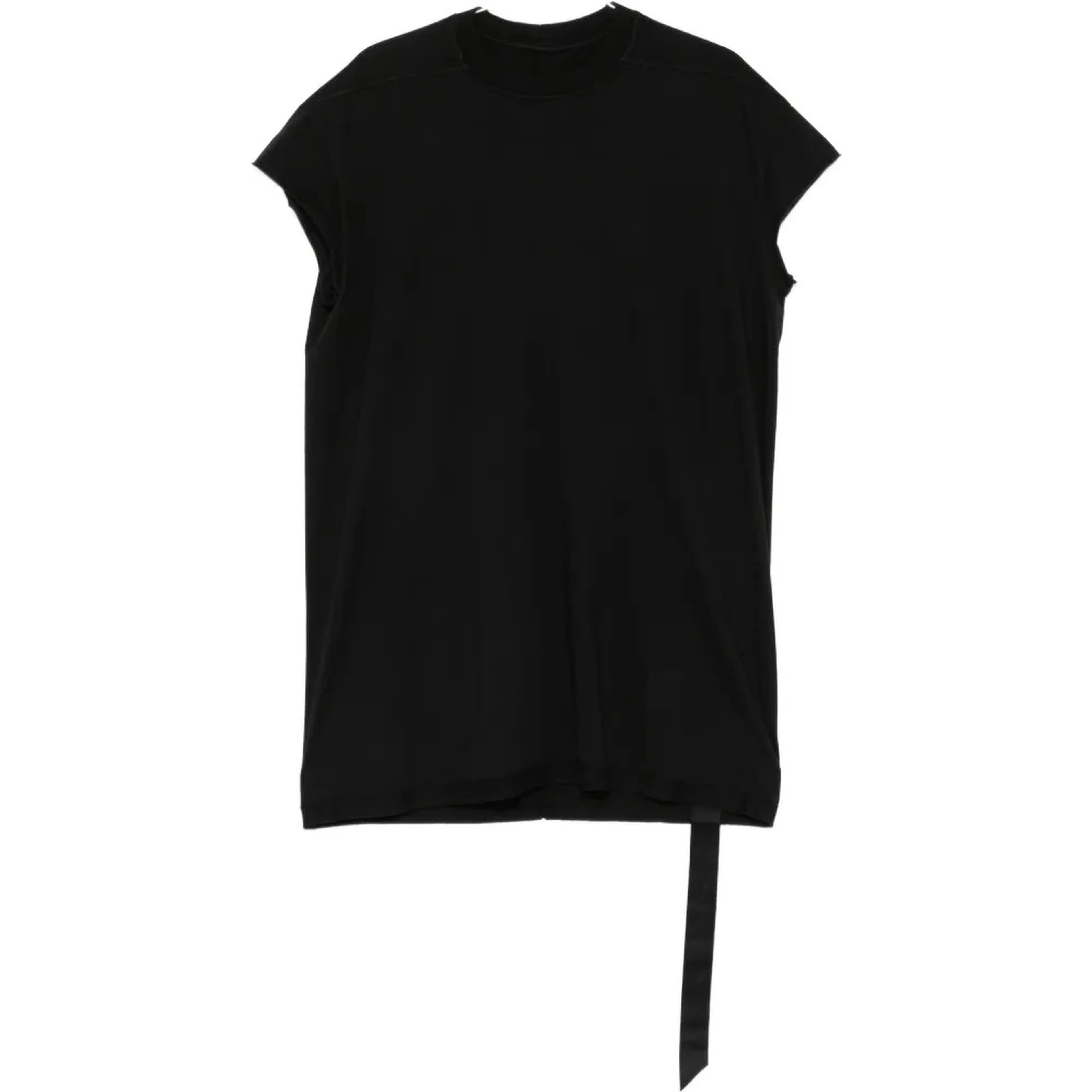 RICK OWENS DRKSHDW T-shirts and Polos