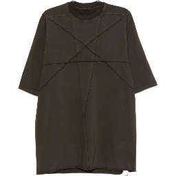 RICK OWENS DRKSHDW T-shirts and Polos