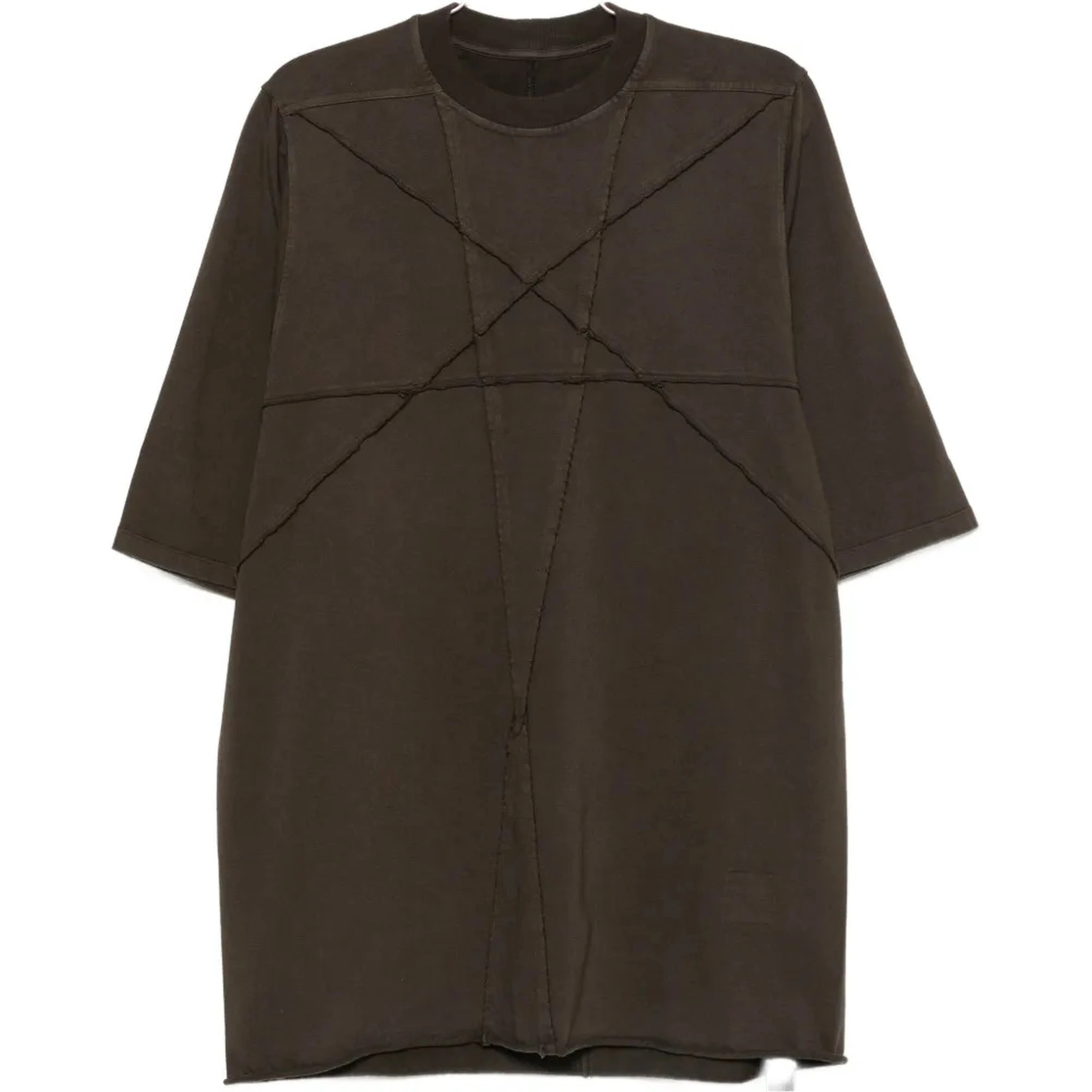 RICK OWENS DRKSHDW T-shirts and Polos