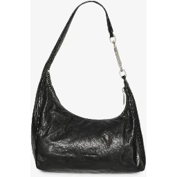 Rick Owens Bags