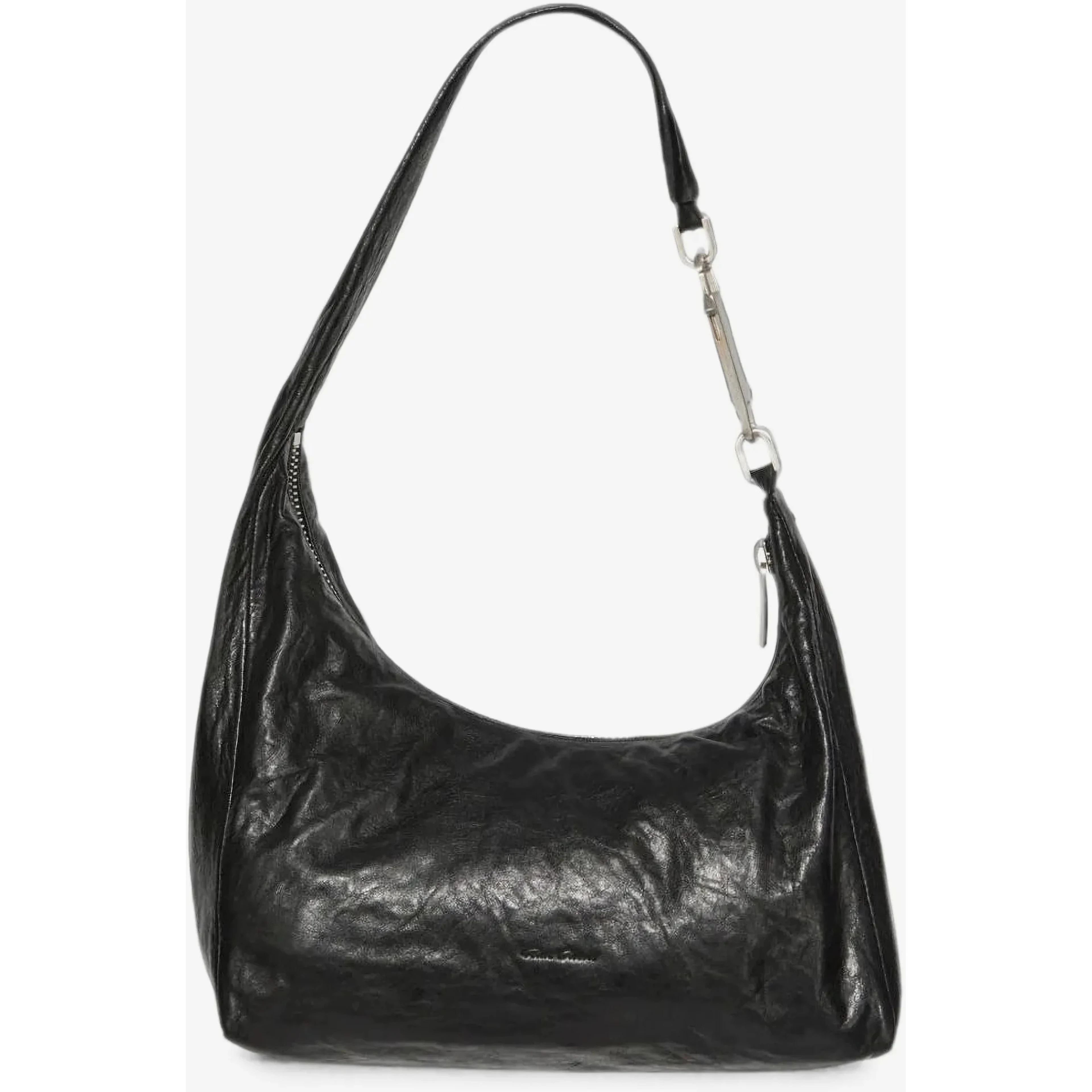 Rick Owens Bags