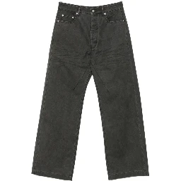 RICK OWENS DRKSHDW Jeans