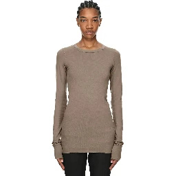 RICK OWENS DRKSHDW T-shirts and Polos