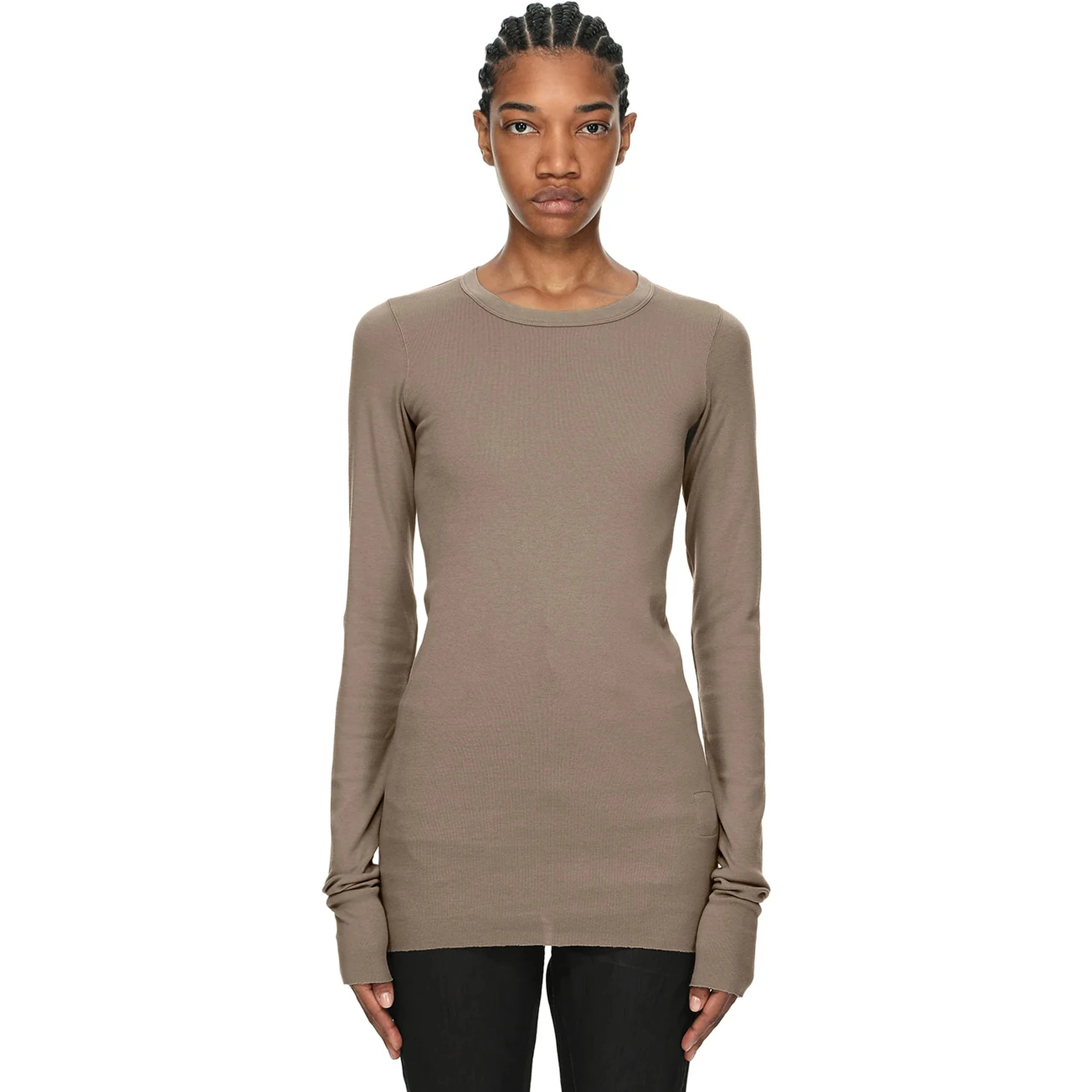 RICK OWENS DRKSHDW T-shirts and Polos