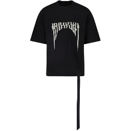 RICK OWENS DRKSHDW T-shirts and Polos