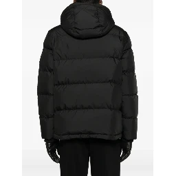 Burberry Clothing
