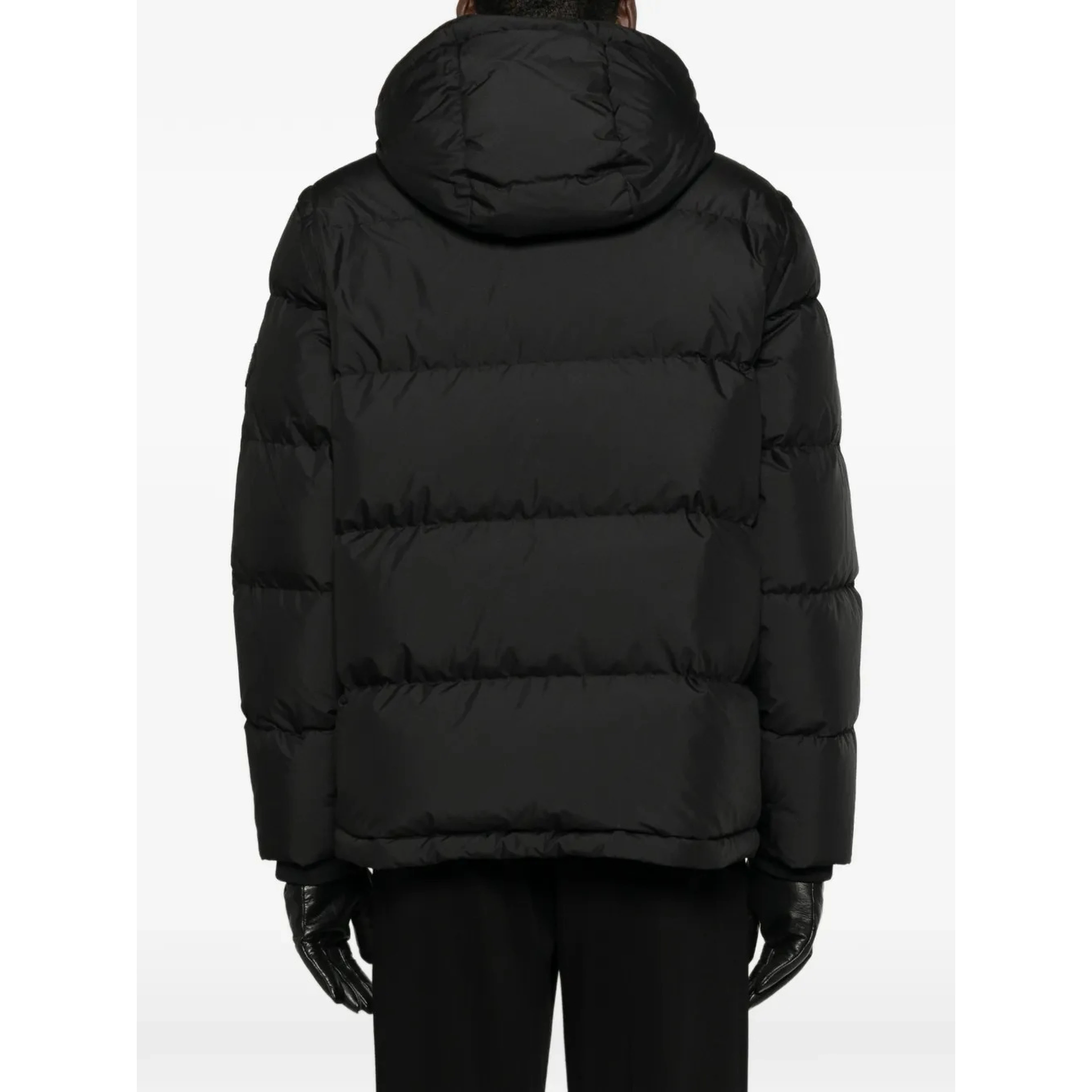 Burberry Clothing