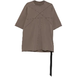 RICK OWENS DRKSHDW T-shirts and Polos