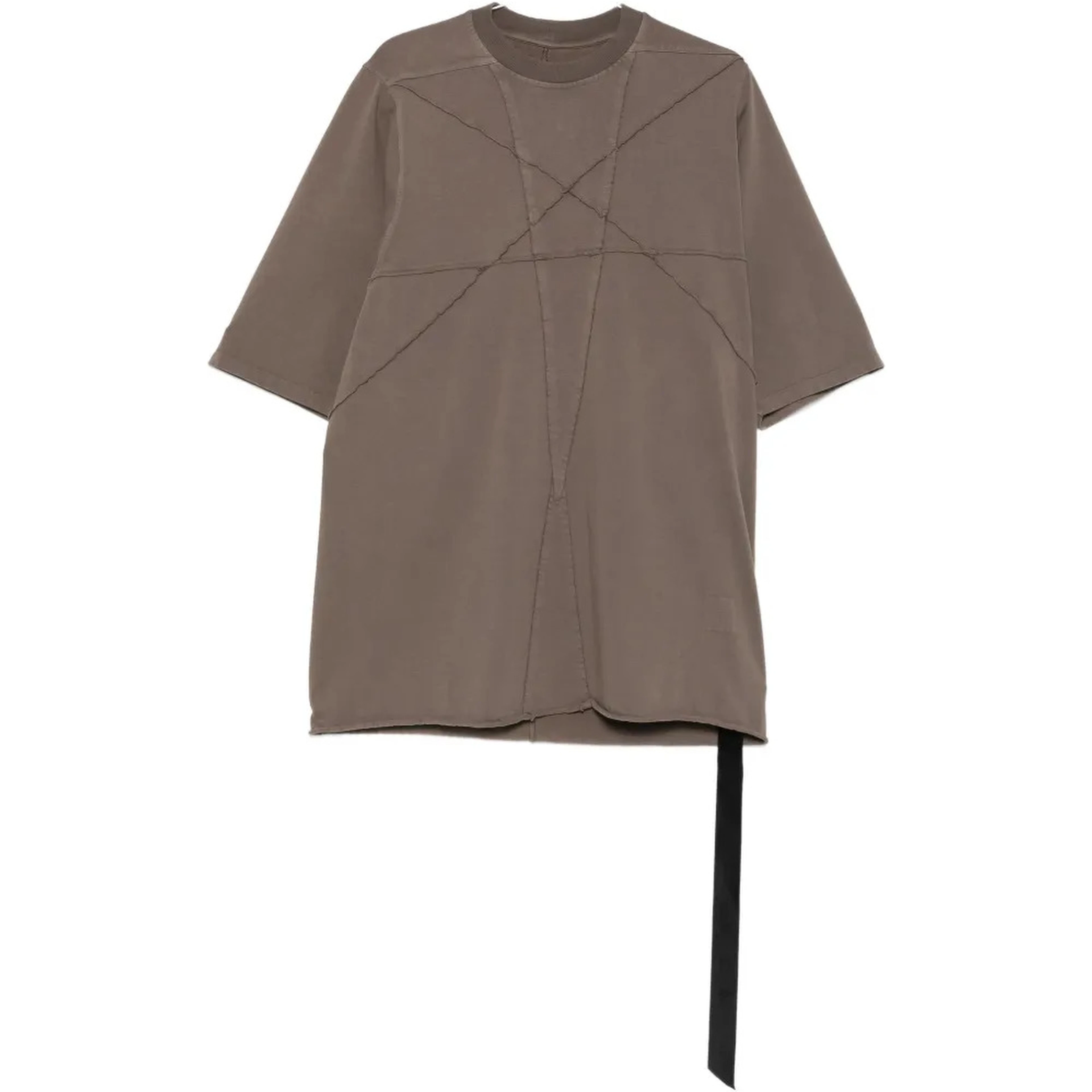RICK OWENS DRKSHDW T-shirts and Polos