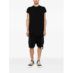 RICK OWENS DRKSHDW T-shirts and Polos