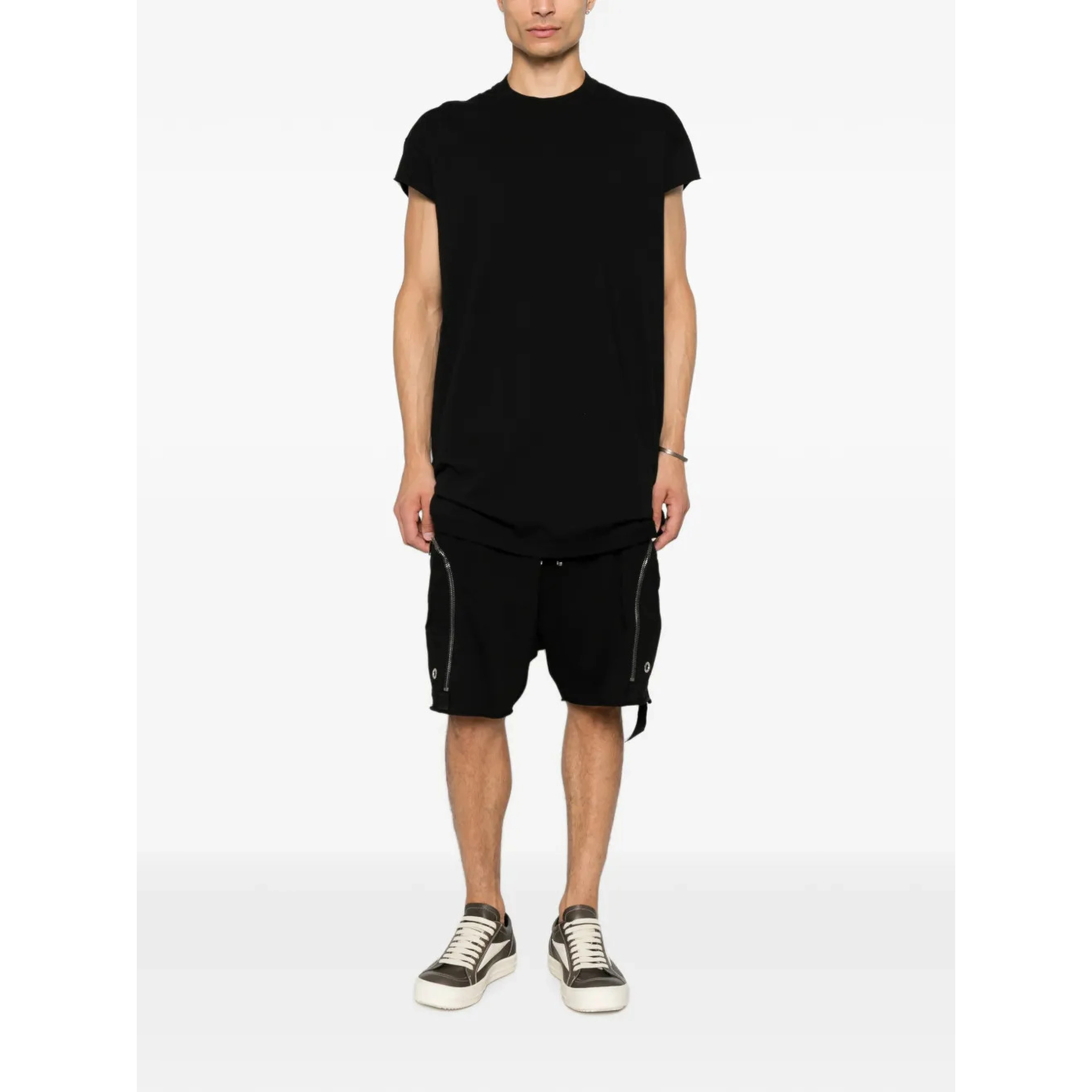 RICK OWENS DRKSHDW T-shirts and Polos
