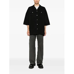 RICK OWENS DRKSHDW Jeans