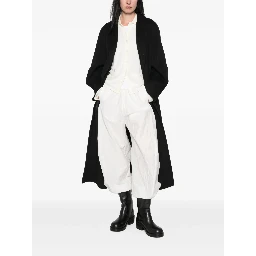LISA YANG Coats