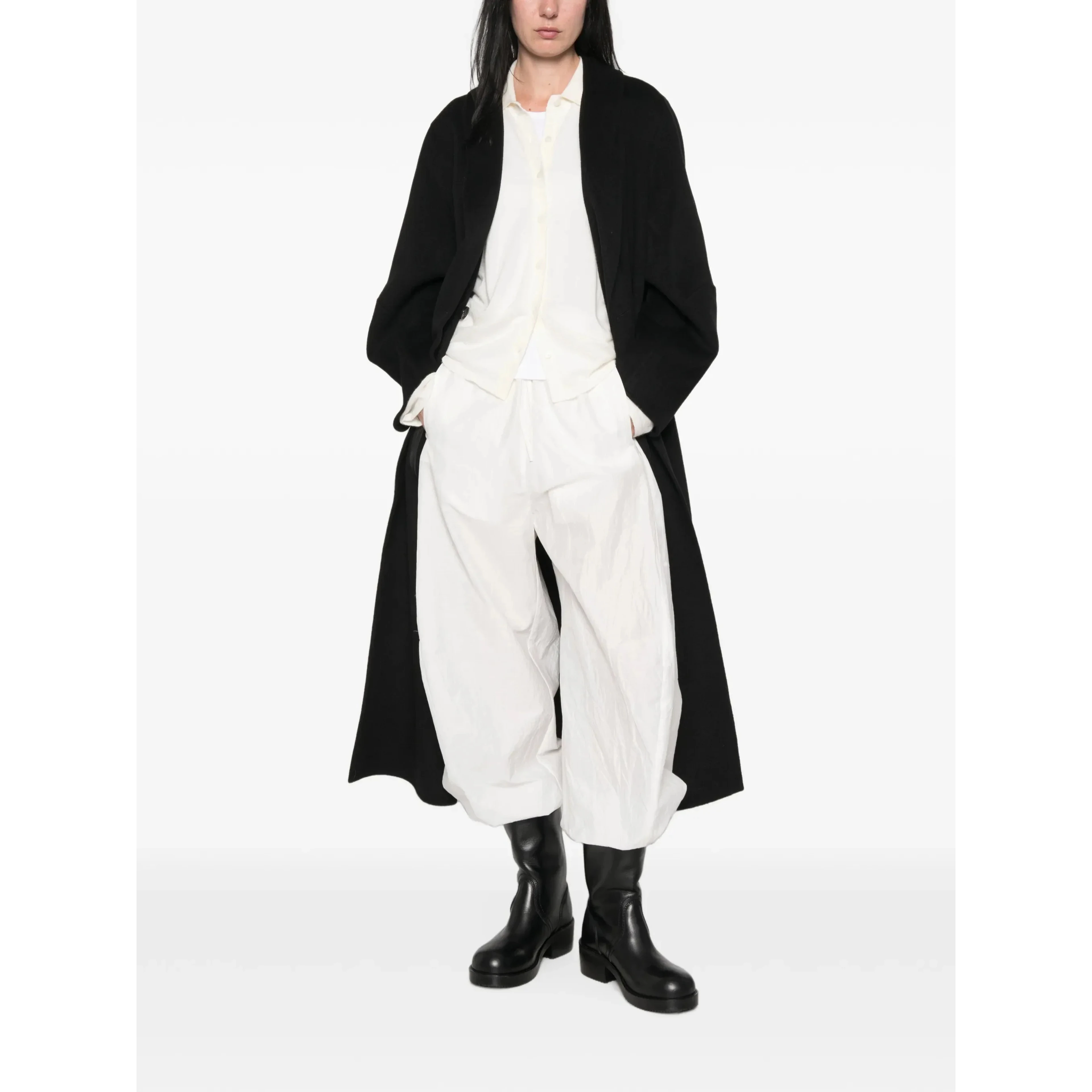 LISA YANG Coats