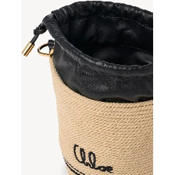 Chloè Bags