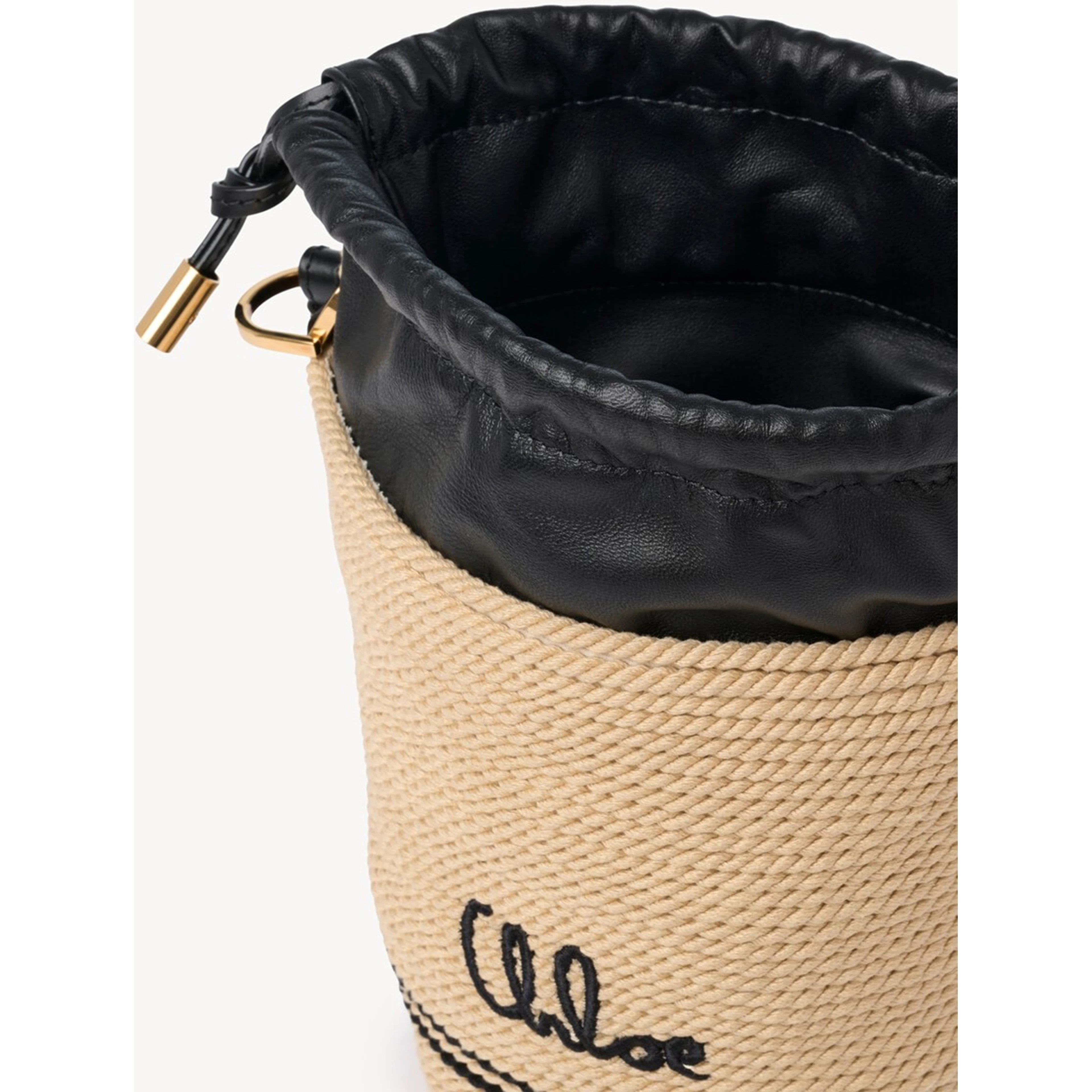 Chloè Bags