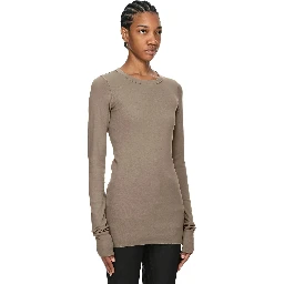 RICK OWENS DRKSHDW T-shirts and Polos
