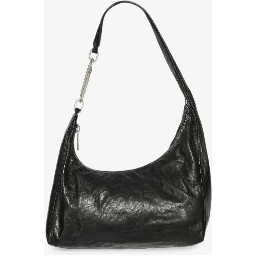 Rick Owens Bags
