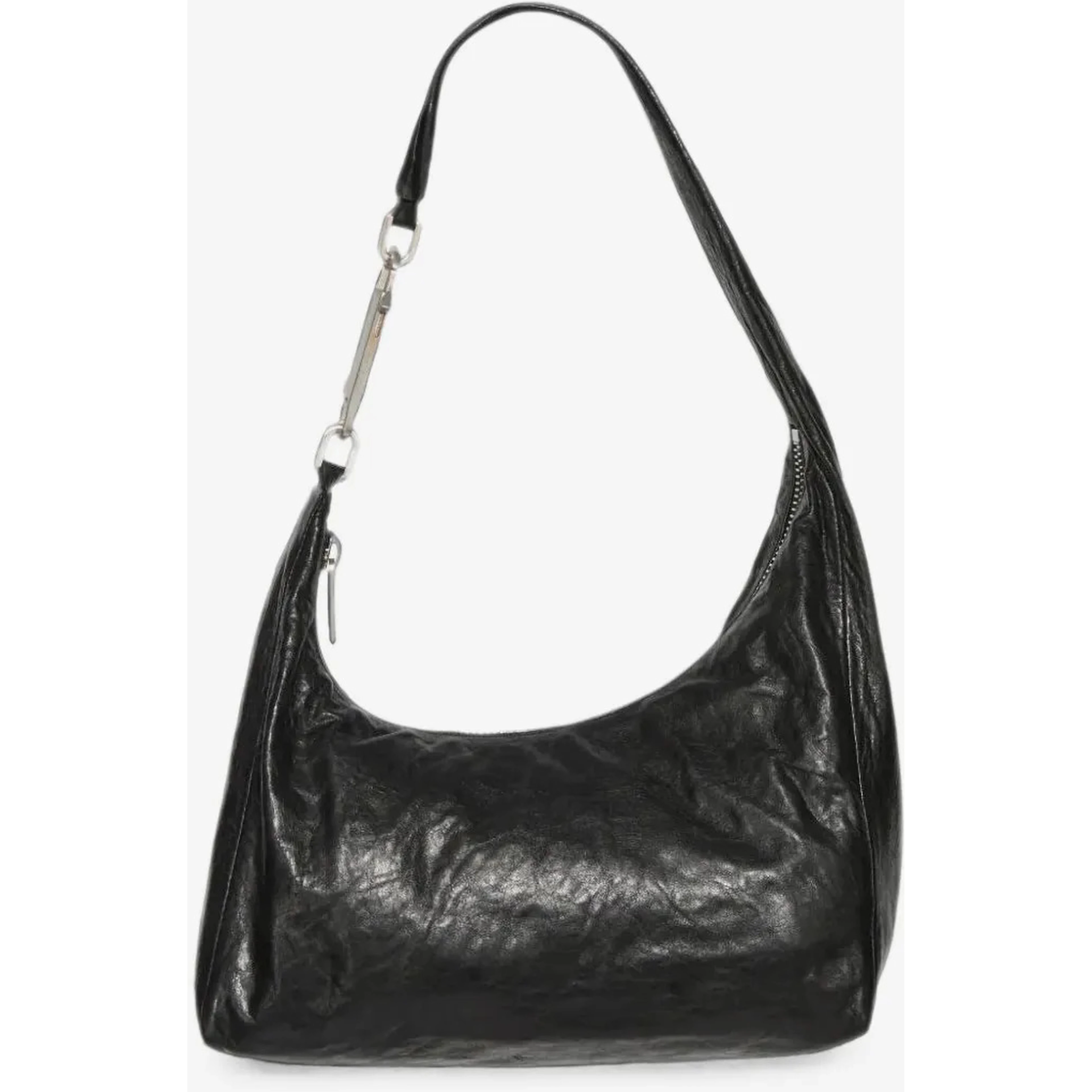 Rick Owens Bags