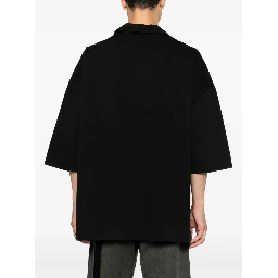 RICK OWENS DRKSHDW Shirts